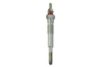 CHAMPION CH104/002 Glow Plug